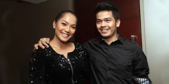 Beginilah Perasaan Jenny Cortez Saat Mendadak Gagal Nikah