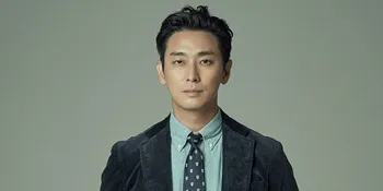 Behind The Scene Pemotretan Joo Ji Hoon Saat di Bali, Ganteng Banget!