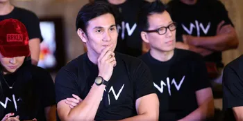 Behind The Scene 'WIRO SABLENG', Konsep Kolosal Dengan Sentuhan Modern