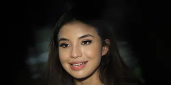 Bekali Diri, Manohara Pinot Belajar Muay Thai
