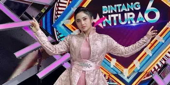 Bela Fuji, Dewi Perssik Bongkar dan Sebut Sosok Jengger Dulunya Suka Neror Mendiang Vanessa Angel