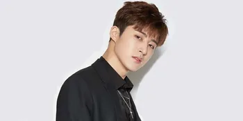 Bela Hanbin (B.I iKON), Fans Indonesia Bikin 'YG BANGSAT' Jadi Trending