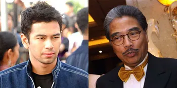 Bela Raffi Ahmad, Hotma Sitompul Rela Tak Dibayar