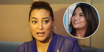 Bela Vanessa Angel, Ade Waroka Sindir Keras Jane Shalimar?