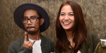 Belajar Budaya - Bela Diri, Acha Septriasa Pede Dengan 'BARAKATI'