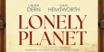 Belajar dari Pengalaman Lily dan Owen, Intip Pesan Moral dari Film 'LONELY PLANET'