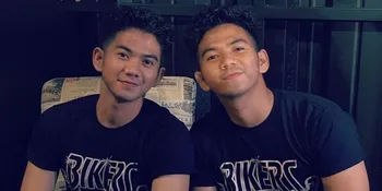 Belajar Dari Permasalahan Rizki, Ridho DA: Ini Cara Allah Menegur Semua