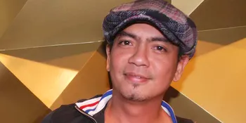 Belajar Ilmu Beladiri, Indra Birowo Hindari Kontak Fisik