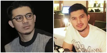 Belajar Untuk Ikhlas, Ini yang Dikatakan Irwansyah Jika Seandainya Rumah Mewah Miliknya Tak Bisa Dikembalikan