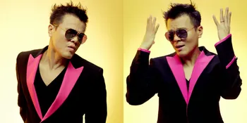 Belakang Layar MV K-Pop, Lagu Baru JYP Penuh Kontroversi