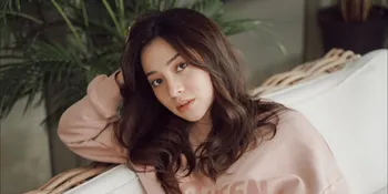 Belanja Ayam dan Tawar Harga di Pasar, Nikita Willy Senang Ada yang Tidak Mengenalinya