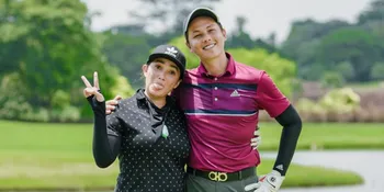 Belanja Bulanan Capai 200Juta, Pengeluaran Andhika Pratama dan Ussy Sulistiawaty Hingga 450Juta Per Bulan