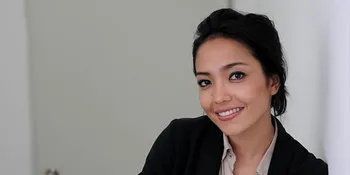 'BELENGGU', Penuh Tantangan Bagi Imelda Therinne