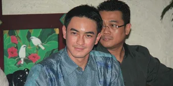 Beli Hewan Kurban, Zumi Zola Gunakan Uang Gratifikasi Ratusan Juta Rupiah