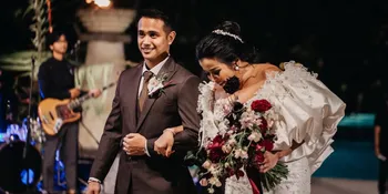 Beli Material Sampai ke Luar Negeri, Jennifer Jill Beberkan Harga Rumah Megahnya