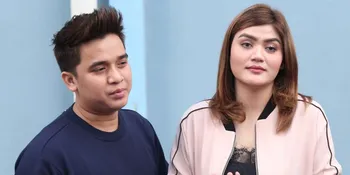 Beli Mobil Baru, Billy Syahputra Akui Pilih Bayar Dengan Cicilan