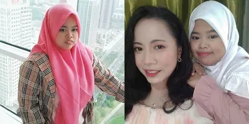 Beli Mobil Baru untuk Ibunda di Hari Ultah, Kekeyi: Meski Banyak yang Benci Tapi Aku Berusaha Menginspirasi