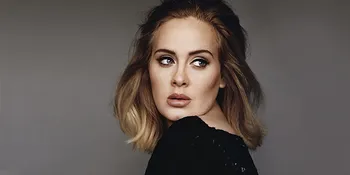 Beli Rumah di Daerah Terpencil, Adele Persiapkan Untuk Pensiun?