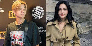 Beli Rumah Rp 128 M, Show Luo Bakal Menikah September Nanti?