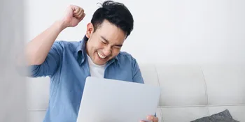 Beli Tiket JICOMFEST 2019 Sekarang, Ada Kejutan Spesial Buat Kamu