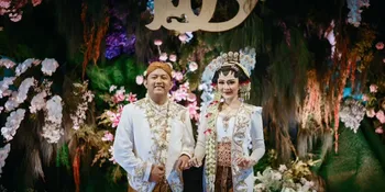 Bella Bonita Istri Denny Caknan Dituding Hamil Duluan Sebelum Nikah, Sosok Penting Ini Ungkap Fakta Sebenarnya