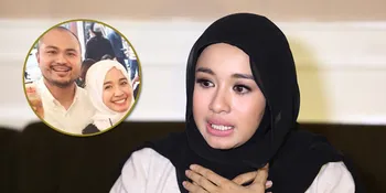 Bella Diisukan Dekat Dengan Kerabat JK, Apa Kata Dimas Beck?