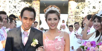 Bella Gugat Cerai Karena Suryono Selingkuh Dengan Temannya?