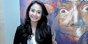 Bella: Raffi Ahmad Itu Pekerja Keras dan Sayang Keluarga