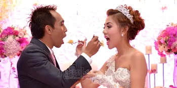 Bella Shofie Akhirnya Buka Bareng Suami, Apa Kata Netizen?