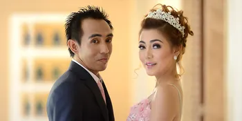 Bella Shofie Benarkan Suryono Punya Wanita Idaman Lain