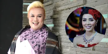 Bella Shofie dan Tata Liem Bikin BAP Soal Laporan Haters