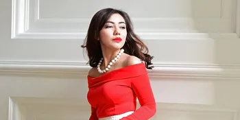 Bella Shofie Dengar Suami Terlibat Penipuan Ketika Sedang Sakit