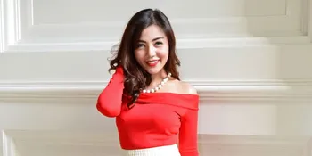 Bella Shofie Gantikan Foto Suryono Dengan Produk Kecantikan