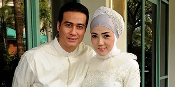 Bella Shofie: Ini Puncak Setelah Dua Bulan Pendam Perasaan