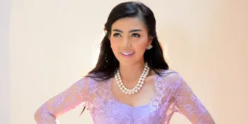 Bella Shofie Janji Buktikan Kualitas di 'Lima Menit Lagi'
