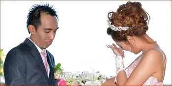 Bella Shofie: Kenapa Sih Jadi Istri Kedua Selalu Dicap Negatif?