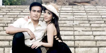 Bella Shofie Lakukan Foto Prewed di 10 Tempat Wisata