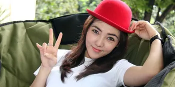 Bella Shofie Nyanyikan Lagu Chossy Pratama