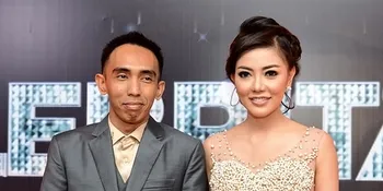 Bella Shofie Sedih Tanpa Suami di Hari Ultah, Suryono Cuma Ketawa