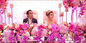 Bella Shofie Siap Klarifikasi Kabar Suryono Telah Beristri