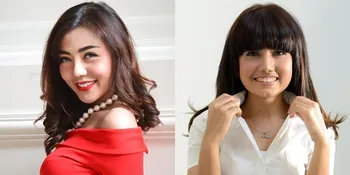 Bella Shofie Ultah Ke-24, Sang Adik Ingin Segera Punya Keponakan