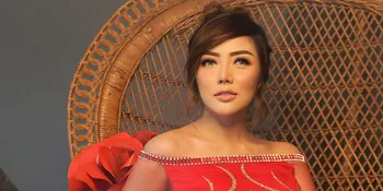 Bella Shofie Ungkap Apa Saja Yang Dibahas di Arisan Sosialita