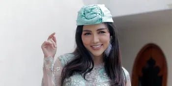 Bella Shofie Ungkap Rahasia Masa Lalu Hidup Penuh Kepalsuan