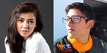 Bella Shofie: Wajah Rio Haryanto Lucu, Pintar Serta Bertalenta