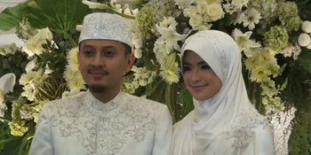 Belum Ada Tanda-Tanda, Yulia Rachman Tak Targetkan Kehamilan