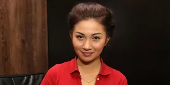 Belum Ada Waktu, Apa Kabar Proyek Album Ariel Tatum?