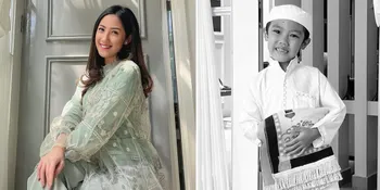 Belum Berani Lihat Bukti CCTV Saat Anak Meninggal, Tamara Tyasmara: Nggak Ada Dia Aku Bingung Kayak Mau Mati