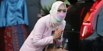 Belum Berstatus Bebas Murni, Angelina Sondakh Wajib Lapor Usai Keluar dari Penjara