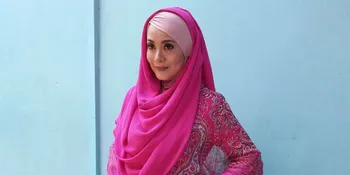 Belum Bertemu Reza Seputar Kasus AA Gatot, Ini Alasan Elma Theana