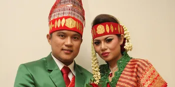 Belum Bisa Buang Angin, Istri Posan Tobing Kembali Masuk Ruang Observasi